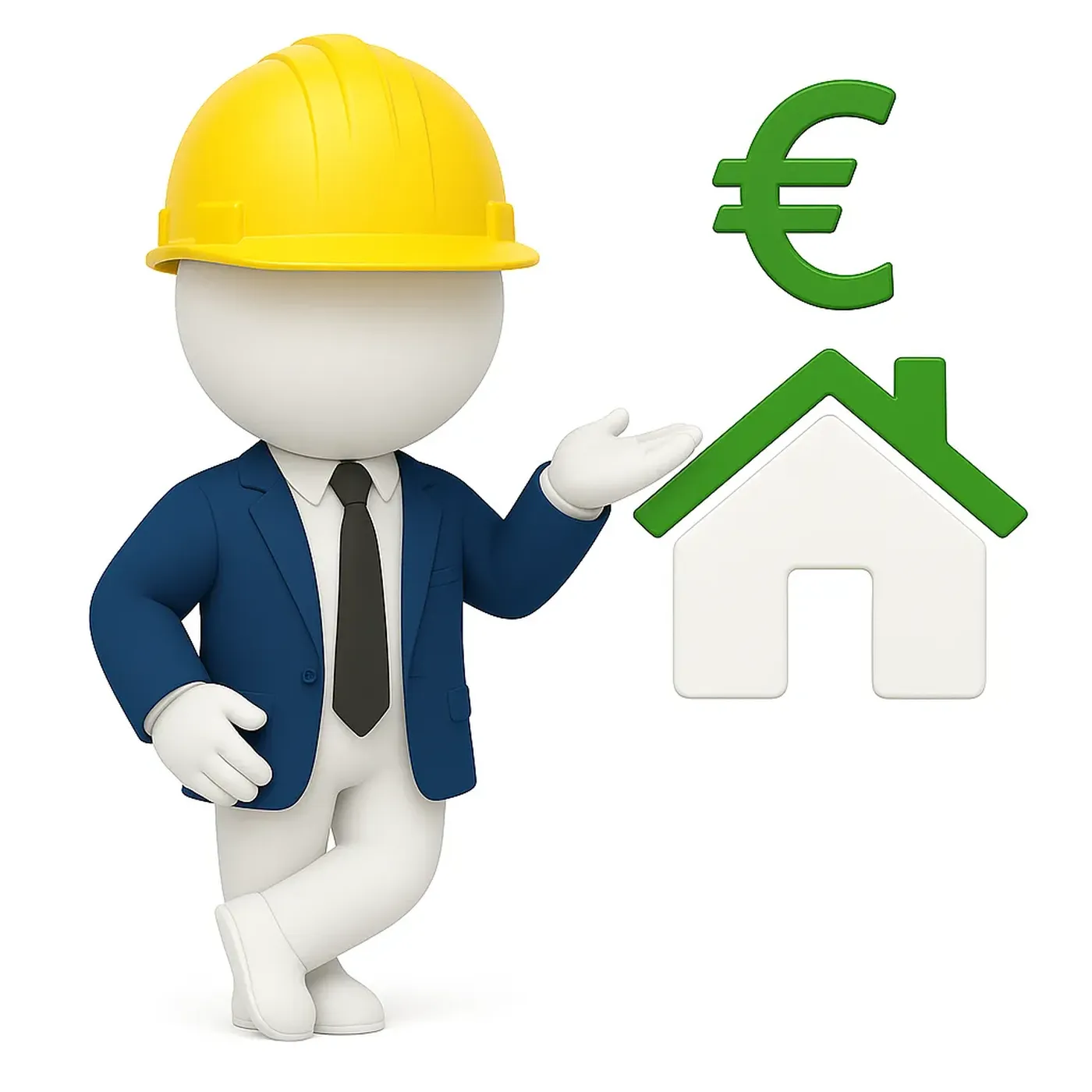 Ayudas y subvenciones